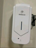 莫顿（MODUN）M-D12 感应壁挂式皂液器 卫生间洗手液机器皂液盒 实拍图