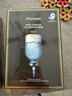 JMsolution肌司研水光补水保湿面膜35ml*10片 水润舒缓 补水保湿 实拍图