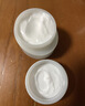 珂润（Curel）保湿滋润乳霜40g*2 神经酰胺护理 面霜 敏感肌男女适用 成毅代言 实拍图
