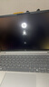 惠普（HP）战66八代 14英寸轻薄笔记本电脑 25新200系列(锐龙5 16G 512G 军标认证 一年上门 战AI)国家补贴 实拍图