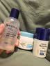 艾惟诺（Aveeno）艾维诺儿童宝宝爽肤水 婴儿夏季保湿润肤乳燕麦精华爽身露140ml 实拍图