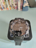正港（ZGO）手表男电子表军人初高中学生当兵入伍手表军用防水运动腕表 898 实拍图