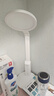 好视力AAAA级护眼台灯【政府补贴】学生儿童学习阅读书桌led灯 TG032Pro 实拍图