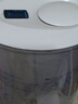 碧然德（BRITA）过滤净水器 家用滤水壶 净水壶 Marella 海洋系列 3.5L（白色） 实拍图