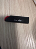 爱国者（aigo）64GB USB3.2 Gen 1 U盘 高速150MB/s U331  商务学习 电脑办公投标 车载 指示灯 大容量 便携 优盘 实拍图