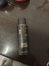 理然防断发强悍定型喷雾75ml发胶强力持久出差便携旅行装 实拍图