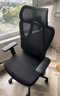 京东京造Z5人体工学椅电脑椅办公椅子电竞椅人工力学座椅学习椅 国家补贴 实拍图