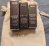迪奥DIOR【邓为推荐】烈艳蓝金口红丝绒720哑光唇膏 生日礼物送女友 实拍图