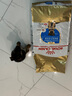 皇家狗粮 德牧幼犬狗粮 犬粮 宠物大型犬 AGS30 全价犬粮 2-15月 12KG 实拍图
