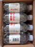 崂山饮用天然矿泉水 锶-偏硅酸型 会议用水 330ml*24瓶/整箱 热门商品 实拍图