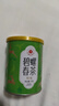艺福堂绿茶 江苏原产碧螺春特级精选70g 明前2025新茶罐装茶叶自饮 实拍图