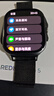 小米（MI）REDMI Watch 5 典雅黑 国家补贴 澎湃OS 2 心率血氧监测 蓝牙通话 红米手表5 智能手表 小米汽车 实拍图