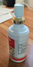 原研药】达克宁盐酸特比萘芬喷雾剂60ml*2脚气喷剂脚气药止痒脱皮烂脚丫真菌感染自营脚臭喷雾专用药乳膏凝胶升级泡脚 实拍图