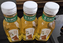 农夫山泉东方树叶桂花乌龙茶335ml*24瓶无糖茶饮料0糖0脂0卡整箱装 实拍图