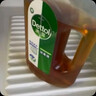 滴露（Dettol）消毒液250ml 衣物消毒水家居室内环境地板消毒 衣物除菌剂甲流感 实拍图
