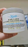 科颜氏（Kiehl's）全新第二代白泥面膜125ml 版本随机 控油清洁毛孔去黑头 生日礼物 实拍图