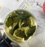 同仁堂品牌 北京同仁堂丁香叶茶50克花草茶丁香嫩叶丁香茶泡茶滋补礼品 实拍图