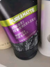 欧莱雅男士专用控油去黑头洁面乳膏100ml祛痘去角质净毛孔洗面奶护肤品 实拍图