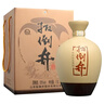 扳倒井 国井1915酒庄福坛浓香型白酒52度750ml*2坛手提礼盒 热门商品 实拍图