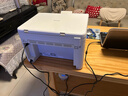 二手9成新 联想M7206W 7206  7216黑白激光打印复印扫描一体家庭作业小型办公手机打印 联想M7216电脑USB打印复印扫描标配 实拍图