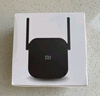 小米（MI）wifi放大器pro wifi信号增强器 300M无线速率 无线信号增强器 强电版 非路由器 需配合路由器使用 实拍图