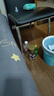 福佳白精酿啤酒310ml*24听整箱装 金奖小麦精酿百威集团 实拍图