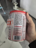 贝因美爱加12-36月幼儿配方奶粉小罐3段150g 免疫成长奶粉含乳铁蛋白 实拍图