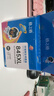 格之格 适用佳能845墨盒MG3080 TS3480墨盒 MG2400 MG2980 MX498 TS3180 TS3380 MG2580S墨盒 PG845墨盒黑色 实拍图