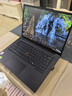 ThinkPad【国家补贴20%】T14p AIPC酷睿Ultra9 14.5英寸高性能工程师笔记本电脑64G 2TB RTX5050商务办公本 实拍图