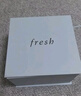 Fresh馥蕾诗澄糖亮颜柔滑磨砂面膜125g去角质补水 生日礼物送女友 实拍图