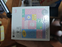 安可尼跳蛋情趣成人用品女性深夜生理解压神器舌舔小玩具新手口自慰爱花 实拍图
