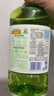 立白茶籽洗洁精1kg*4瓶99%除菌高效去油除味宝宝餐具果蔬适用食品可用 实拍图