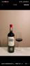 拉蒙塔尼【品牌金奖】法国进口红酒干红葡萄酒整箱原酒进口750ML*6 实拍图