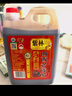 紫林 醋 5度金标老陈醋 2.2L 5年陈酿 纯粮酿造 0添加防腐剂 山西特产 实拍图