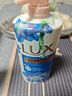力士(LUX)沐浴露 闪亮冰爽 沁爽香氛 爽肤香氛沐浴乳1000g留香 实拍图
