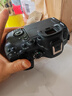 佳能 Canon EOS R RP R50 R6 R3 R5C R10 R7 R8 R6二代 R6三代 全画幅二手微单相机 直播相机 佳能EOS R6 二代 单机身 99成新 实拍图
