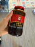 陶华碧老干妈 油辣子大块牛肉酱730g 贵州特产 热门商品 搜索词 实拍图
