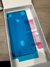 诺希 适用于苹果8P电池【3C认证 | 自主安装】iphone8Plus手机内置电池更换3400mAh大容量 实拍图