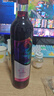 长城 特酿3解百纳干红葡萄酒 750ml 单瓶装 热门商品推荐 实拍图