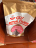 皇家猫粮 英短幼猫粮 BSK38 通用粮 4-12月 2KG 实拍图