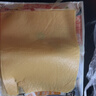 伴晓仙薄翼豆腐皮100g 头层豆腐皮包馅油豆皮火锅食材薄豆皮春卷皮 实拍图