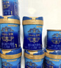 美赞臣铂睿 儿童奶粉 4段配方奶粉（3岁以上） 850g 全面营养 优量DHA 实拍图