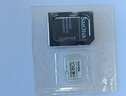 闪迪（SanDisk）128GB TF（MicroSD）4K内存卡 行车记录仪 监控摄像头专用 10,000小时录制 重复读写高耐用存储卡 实拍图