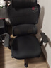 西昊M56二代 人体工学椅办公椅电脑电竞椅子人工力学座椅学习国家补贴 实拍图
