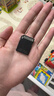 闪迪（SanDisk）128GB TF(MicroSD)内存卡 4K极速金卡A2 V30 U3行车记录仪 运动相机无人机 监控存储卡 读190MB/s 实拍图