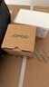 九牧（JOMOO）黄铜球阀全开大流量三角阀燃气热水器水阀加厚球阀套装02106 实拍图