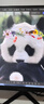 FOREVER·KEY遮瑕膏遮暇液笔遮盖斑点脸部黑眼圈痘印送女友礼物 02粉肤色 实拍图