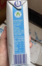 纽仕兰草饲4.0g蛋白高钙低脂纯牛奶100%生牛乳250ml*24盒整箱 原装进口 实拍图