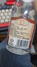 汾酒 黄盖玻汾 清香型高度白酒 53度 475mL 单瓶装 纯粮酒 实拍图