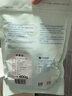 绿之源 硅胶食品干燥剂400g茶叶保健品药品衣物除湿袋干燥包吸湿防潮珠 实拍图